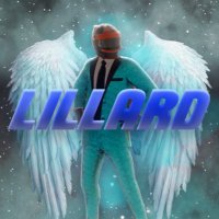 πππ‘π‘ππ§π (@xlillard_) 's Twitter Profile