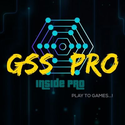 GSS PRO GAMING 
Effektive Funktion Apps   Performance Funktion 
TIPPS UND TRICKS 
Top10 Videos Testberichte  
Kostenlose Downloads 
Nr.1 Inside Community