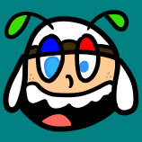 Hi, I'm Tyler. I am an autistic gamer who likes to make cartoons and YT videos!
Looking for work as a freelance video editor and artist for gaming YouTubers.