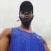 arnolddlonra (@arnolddlonra9) Twitter profile photo arnolddlonra (@arnolddlonra9) Twitter profile photo