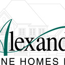 Alexandra Fine Homes - @AlexandraHomes - Twitter