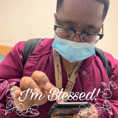 Camdonoliver91's profile picture. 