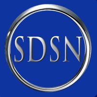 SouthDakotaSports.Net (@sd_sportsnet) 's Twitter Profile