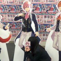 N.@交換垢 (@nazu_sakn_ko) 's Twitter Profile