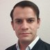 Oscar Martinez (@mexinomics) Twitter profile photo Oscar Martinez (@mexinomics) Twitter profile photo