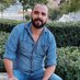 Israel (@trompadefierro) Twitter profile photo Israel (@trompadefierro) Twitter profile photo