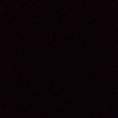 Maria59102614's profile picture. Good girl