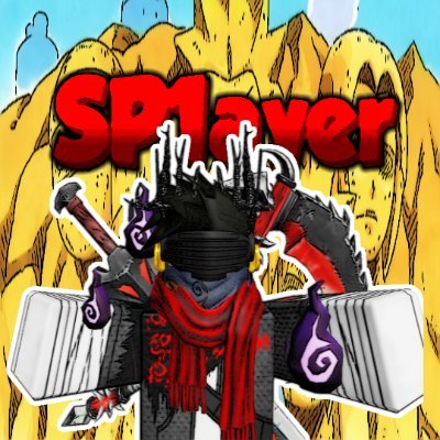 SP1ayer1's profile picture. Legends Never Die!!