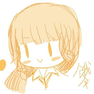 饿伞さんのプロフィール画像