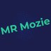 MR Mozie (@MozieMr) Twitter profile photo