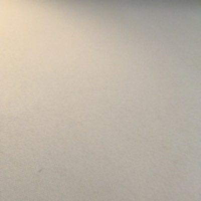 tk45992956's profile picture. 