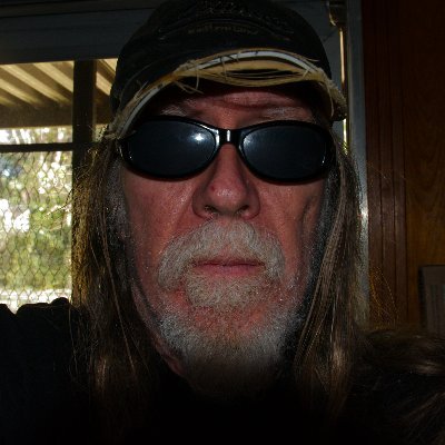 Rock On. live and learn. Long live the conservative populist movement! #MAGA