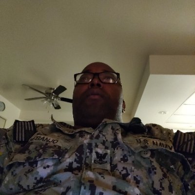 o_benjamine's profile picture. 