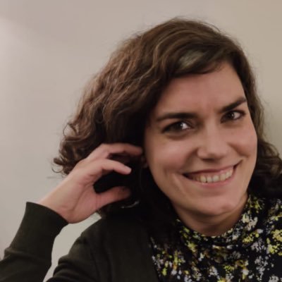 alba_albilles's profile picture. 