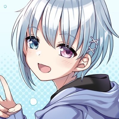 ましろろん様 61wh3++2XOL._SY200_QL15_.jpg
