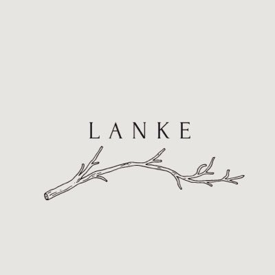 Lanke Review | SUBS CLOSED