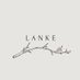 Lanke Review | SUBS CLOSED (@lankereview) Twitter profile photo Lanke Review | SUBS CLOSED (@lankereview) Twitter profile photo