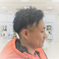 ๐ฟ๏ธ๐ฅ๐ใใ ใใ_TADASUKE(่ชๅฎ็ชๅท:#001)๐๐ฟ๏ธ๐ฅ (@3c_cpt_cookie) 's Twitter Profile