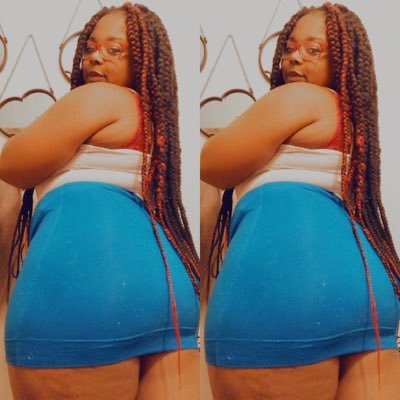 CarnessaC's profile picture. •💔R.i.P BAB¥.•💔🕊~LLLÂTËRRANCË.D.MCCÄRTER~•👼PRØTËCTED B¥ M¥ GHËTTØ ANGËL•👼 YÖU WiLL NËVËR BE FÖRGÖTTEN BÄBY😪• 💔NOV.26.19 💔• https://t.co/RX1KmcuHVT