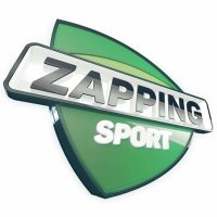 Zapping Sport - 22 años(@ZappingSportRos) 's Twitter Profile Photo