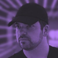 Raphael Valentino (@raphvalentino) 's Twitter Profile