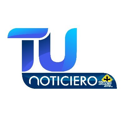 #TuNoticiero de @Trafico_ZMG Medio de comunicación de Periodismo Ciudadano con noticias, cobertura electoral, denuncia y debate #Urna21 #TraficoZMG #GDL