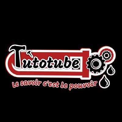 https://t.co/HfUXMi3Xt9 ces l'actualités des meilleurs tutoriels vidéo Youtube. Retrouvez toutes les rubriques sur le site, le savoir c'est le pouvoir !