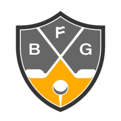 Provider of online fantasy golf. Offering fully customizable fantasy golf private leagues, draft guide, and a free season long game.