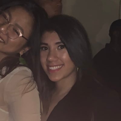 camilaavasco's profile picture. 🦋