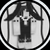 隼Gaming @hyb_GG スタッフ /
UnknownNetwork @UnknownNetwork9 運営
常識的範囲の距離ガバ
山手線徒歩一周済
小山高専 準学士(工学)
#kosen19s