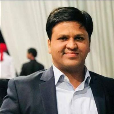 VISHUMITTAL's profile picture. 