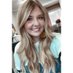 ☆makayla☆ (@makaylamelaine) Twitter profile photo ☆makayla☆ (@makaylamelaine) Twitter profile photo