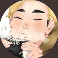 tokki! (@tokkigwii) 's Twitter Profile