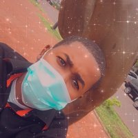 Theophane Kasay (@tdkas2012) 's Twitter Profile