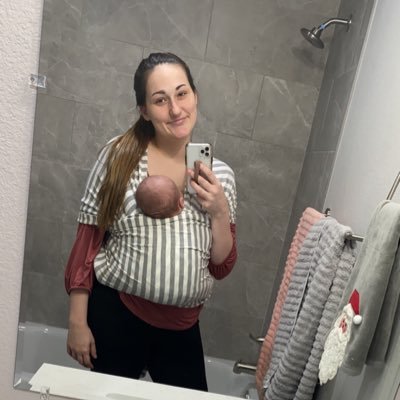 AubreyHolland_'s profile picture. @chaseholland27💍 | Hudson Thomas 💙