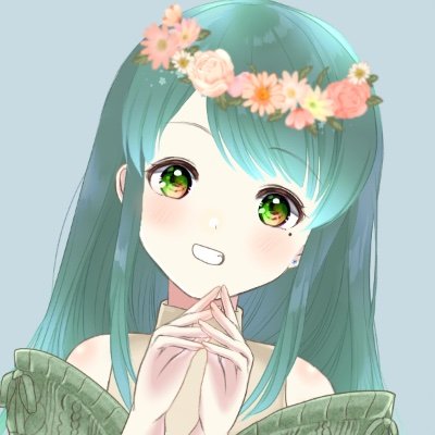 まゆ🐈★@あつ森休止中さんのプロフィール画像