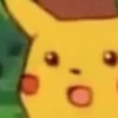 mrhouseofeggs's profile picture. charmed i’m sure