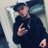 Loco_x_Pita's profile image