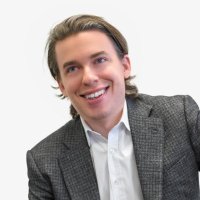 Zack Anderson (@zackary_a) 's Twitter Profile