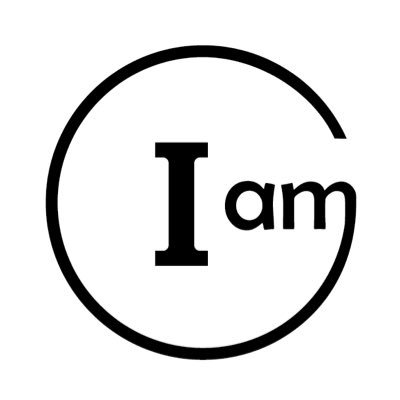 I AM... Character education focusing on Integrity, Ambition, and Morals. Success starts with your own thoughts and actions.