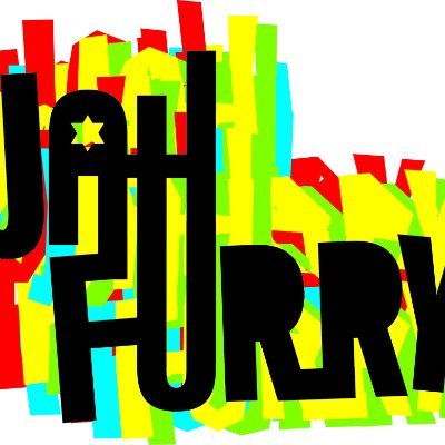 JahFurry Profile Picture