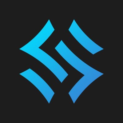 Stackwares's profile picture. We build the future of apps!