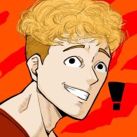 StudioAlex (@_studioalex) 's Twitter Profile
