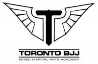 Toronto BJJ