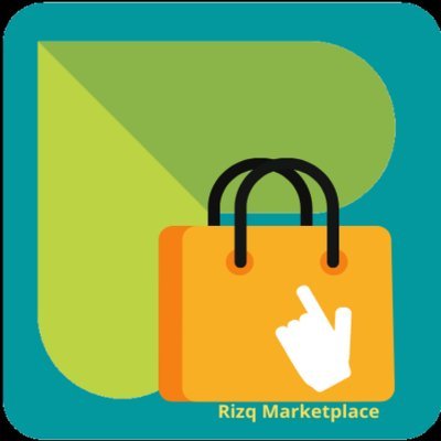 Rizq Solutions is An App Developing Software Company