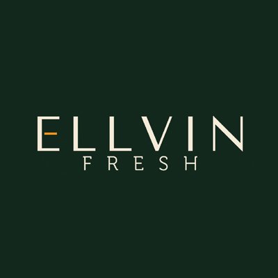 Ellvin Fresh