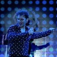 Edis Fan (@online_edis) 's Twitter Profile