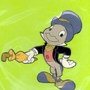 Catherine Francis - @n2diversity - Twitter