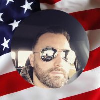 The General(@GenRickDeMarco) 's Twitter Profile Photo