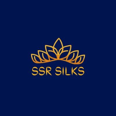 SSR SILKS